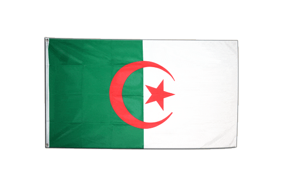 Sport Maison prix bas en Algérie