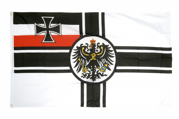 Drapeau Allemagne Reichskriegsflagge A Bas Prix Maison Des Drapeaux Com