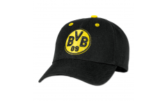 Casquette Borussia Dortmund