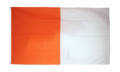 Drapeau Irlande Cork