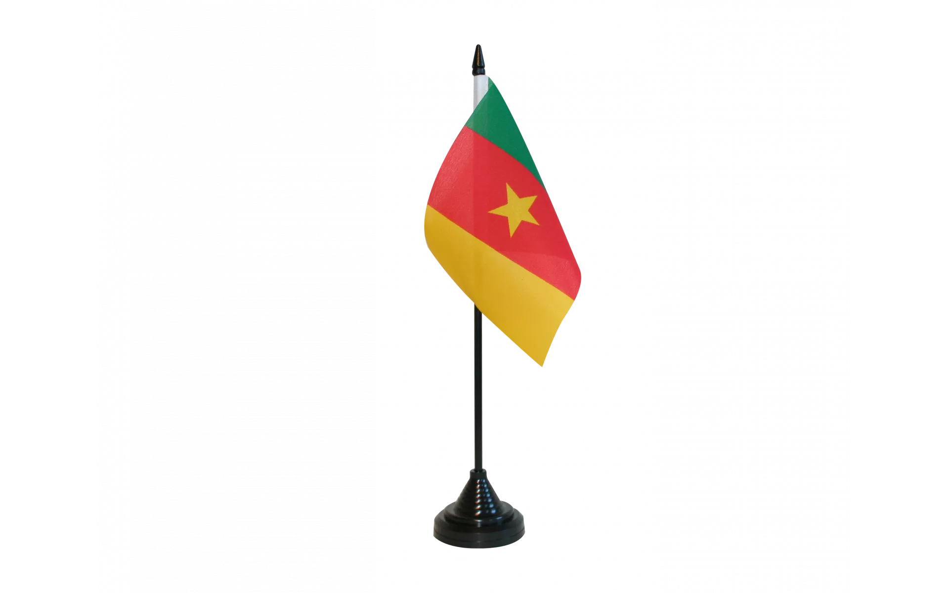 Drapeau Cameroun - vente en ligne 