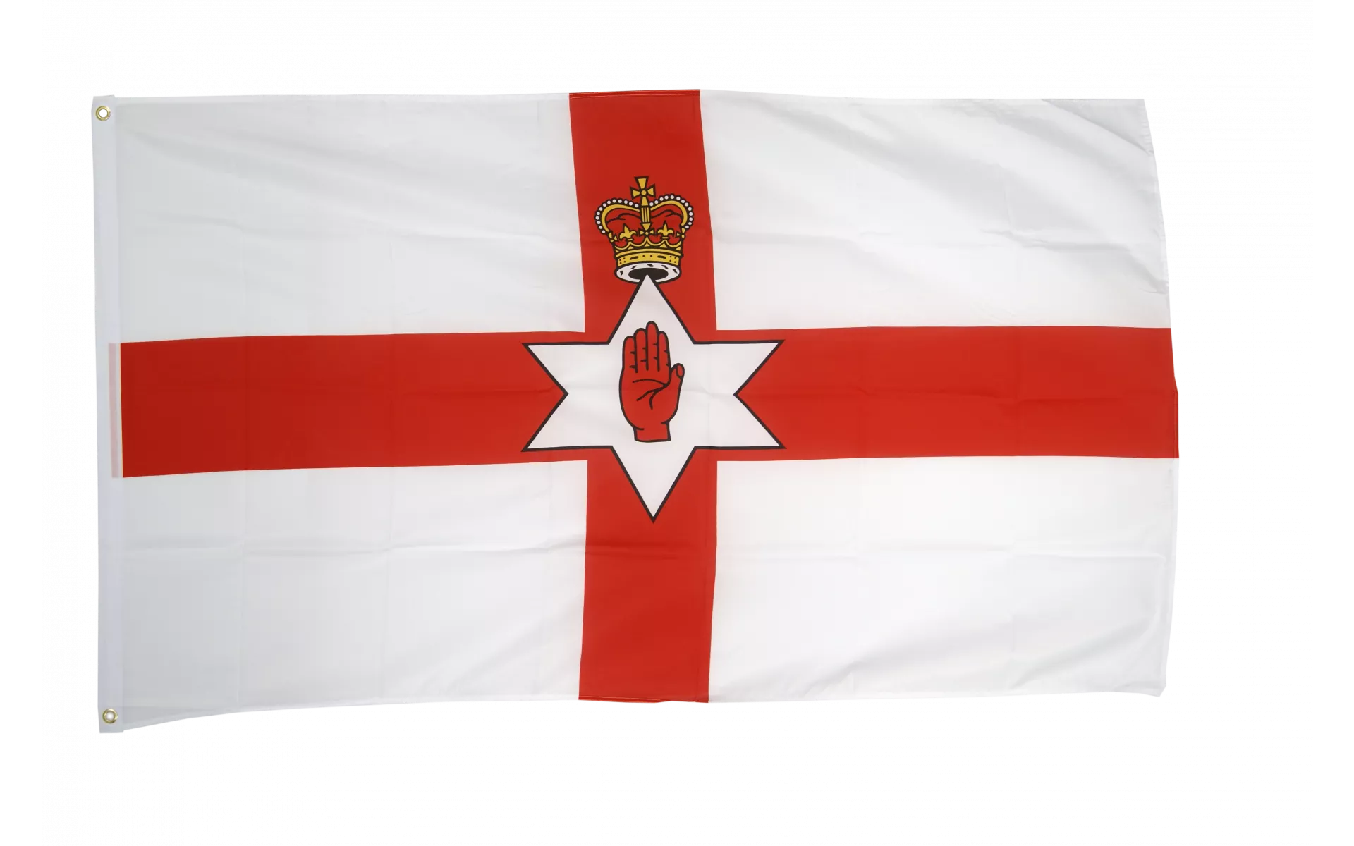 Drapeaux Anglais et pavillons du Royaume-Uni de qualités à acheter