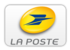 La Poste